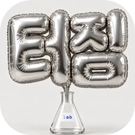 터짐랩